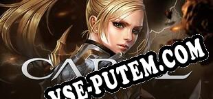 CABAL Online (2016/RUS/ENG/Лицензия)