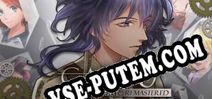 CAFE 0 The Sleeping Beast REMASTERED (2023/RUS/ENG/Лицензия)