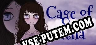 Cage of Etha (2022/MULTI/RePack от Red Hot)