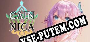 Cain × Nica (2024) | RePack от BAKA!