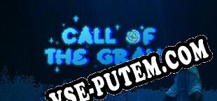 Call of the Grave (2024/MULTI/RePack от VENOM)