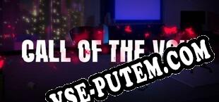 Call of the Void (2025/RUS/ENG/RePack от CLASS)