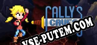Callys Caves 4 (2018) | RePack от AkEd