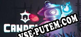 Candela Colorless Dreams (2025) | RePack от tPORt