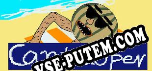 Cantaloper (2021/RUS/ENG/Лицензия)
