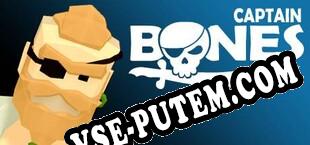 Captain Bones Пиратское Путешествие (2025/MULTI/RePack от h4xx0r)