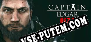 Captain Edgar Giza (2025/MULTI/RePack от Black_X)