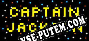 Captain Jackson (2021/RUS/ENG/Пиратка)