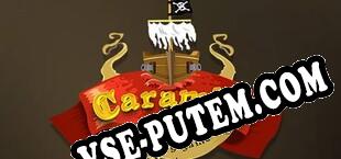 Caramba (2018) | RePack от HERiTAGE