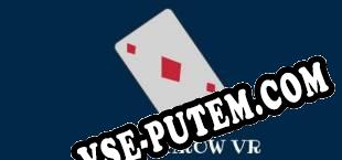 Card Throw VR (2019/MULTI/RePack от Anthrox)