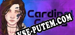 Cardinal Cross (2018/MULTI/RePack от s0m)