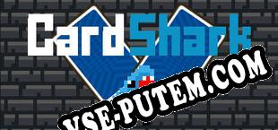 CardShark (2025/RUS/ENG/Пиратка)