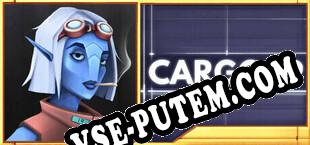 CARGO 19 (2024/MULTI/RePack от QUARTEX)