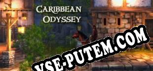 Caribbean Odyssey (2015/MULTI/RePack от ICU)