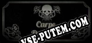 Carpe Deal Em (2016/RUS/ENG/RePack от RESURRECTiON)