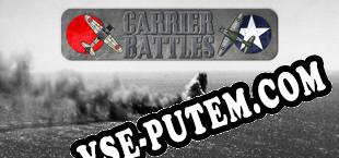 Carrier Battles 4 Guadalcanal (2020) | RePack от ASSiGN