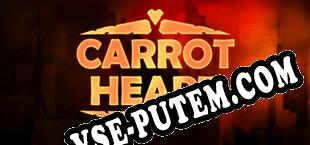 Carrot Heart (2022/RUS/ENG/RePack от SST)