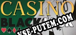 Casino Blackjack (2018) | RePack от DELiGHT