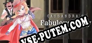 Cassandras Fabulous Foray (2018/MULTI/RePack от AiR)