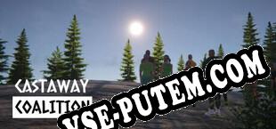 Castaway Coalition (2025) | RePack от BetaMaster