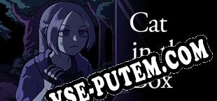 Cat in the Box (2020/RUS/ENG/RePack от FFF)