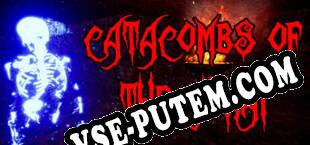 Catacombs Of The Yokai (2025) | RePack от MESMERiZE