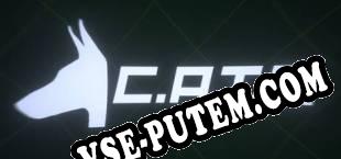 C.A.T.S. Carefully Attempting not To Screw up (2019/RUS/ENG/Лицензия)