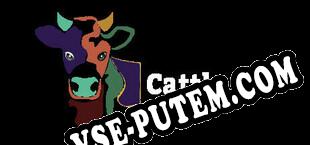 Cattle 101  Sample Library (2021/RUS/ENG/RePack от ASSiGN)