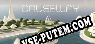 Causeway (2025/RUS/ENG/Лицензия)