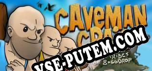 Caveman Craig (2015) | RePack от DYNAMiCS140685
