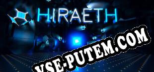 CAWEZs Puzzlebox HIRAETH (2024) | RePack от GEAR