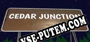 Cedar Junction (2025/RUS/ENG/Пиратка)