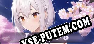 Цель G (2023/MULTI/RePack от uCF)