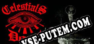 Celestials Door Demo (2024/MULTI/RePack от ORiGiN)