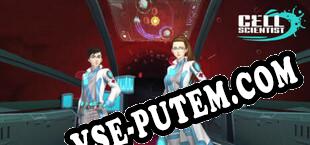 Cell Scientist Beyond (2024/RUS/ENG/Пиратка)