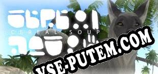 Cereal Soup (2025/RUS/ENG/Лицензия)