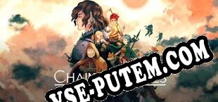 Chained Echoes (2022/RUS/ENG/RePack от h4xx0r)