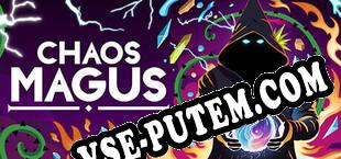 Chaos Magus (2025/RUS/ENG/Лицензия)