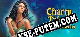 Charm Tale 2 Mermaid Lagoon (2018/RUS/ENG/Пиратка)