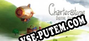 Charterstone Digital Edition (2020/RUS/ENG/RePack от HAZE)
