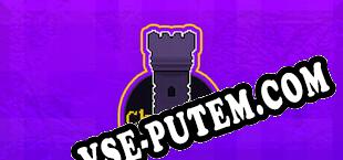 ChatTDT Tower Defense Twitch (2024/MULTI/RePack от SHWZ)