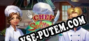 Chef Solitaire USA (2016) | RePack от iCWT