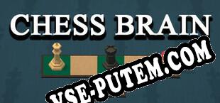 Chess Brain (2020/RUS/ENG/Лицензия)