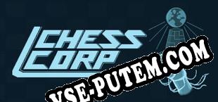 Chess Corp (2025/RUS/ENG/RePack от rex922)