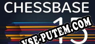 ChessBase 15 Steam Edition (2019/RUS/ENG/Лицензия)