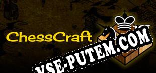 ChessCraft (2021/MULTI/RePack от MP2K)