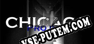 Chicago Project (芝加哥计划) (2024/MULTI/RePack от AGAiN)