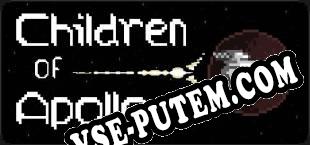 Children of Apollo (2017) | RePack от POSTMORTEM