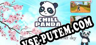 Chill Panda (2022) | RePack от SDV