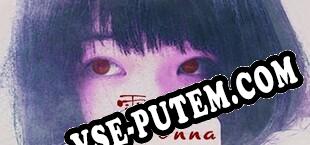 [Chillas Art] Yuki Onna  雪女 (2020) | RePack от GradenT